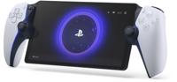 Sony PlayStation Portal™ Remote Player - thumbnail