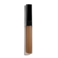 Chanel Le Correcteur Longwear Concealer BD121 7.5 g Dames - thumbnail