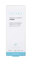 Talika Face Skintelligence Hydratating Rich Cream 50ml - thumbnail
