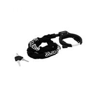 Ringslot 470 + insteekketting 5.5 x 900 - thumbnail