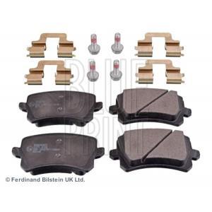 remblokkenset ADV184231