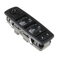 HEMA Gordijnstof Rijswijk gerecycled bruin (bruin) - thumbnail