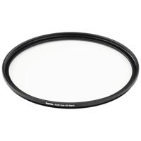 Hama Filter Profi Line UV Nano 62 Mm - thumbnail