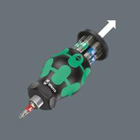 Wera gereedschapset - bicycle set 11 - thumbnail