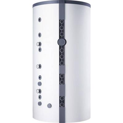 Stiebel Eltron 231926 WDH 801 SBS Warmte-isolatie