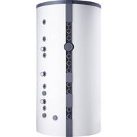 Stiebel Eltron 231926 WDH 801 SBS Warmte-isolatie - thumbnail