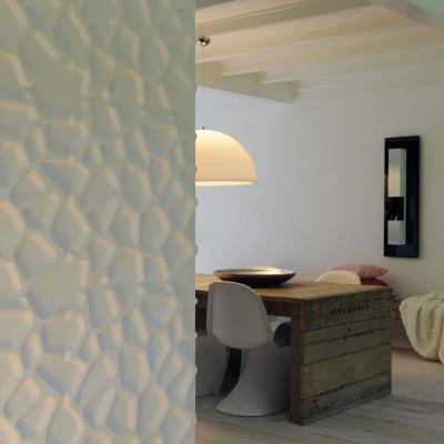WallArt 12 st wandpanelen 3d ga-wa01 gaps