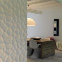 WallArt 12 st wandpanelen 3d ga-wa01 gaps - thumbnail