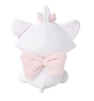 Aristocats Doorables Plush Figure Marie 25 cm - thumbnail