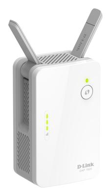 D-Link DAP-1620/E