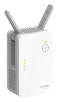 D-Link DAP-1620/E - thumbnail