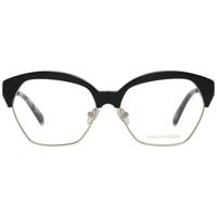 Brillenframe Dames Emilio Pucci EP5070-56001 ø 56 mm - thumbnail