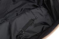 Trixie hondentas citystyle kunstleer cappuccino - thumbnail