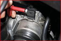 KS Tools 150.2233 Speciaal gereedschap voor het losmaken van Henn ®-klemmen - thumbnail