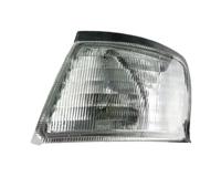 Knipperlicht links 183516052 - thumbnail