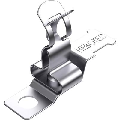 Hebotec SKDZ 5 3 - 12 Bevestigingselement 1022-231C 1 stuk(s)