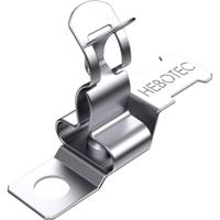 Hebotec SKDZ 5 3 - 12 Bevestigingselement 1022-231C 1 stuk(s) - thumbnail