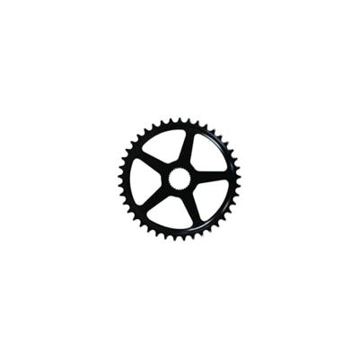 Esjot tandwiel Panasonic T28 1/2x1/8 vlak 41T