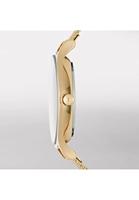 Skagen SKW2150 Dames Horloge 36mm 3ATM - thumbnail