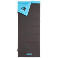 Coleman Heaton Peak Comfort slaapzak - thumbnail