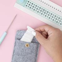 We R Makers • book binding guide - thumbnail