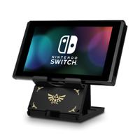 Ondersteuning Playstand Zelda pour Nintendo Switch - thumbnail