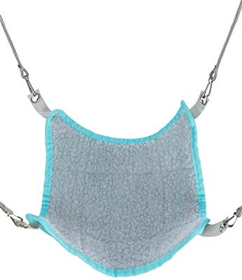 Hangmat Trixie 18 × 18 CM - thumbnail