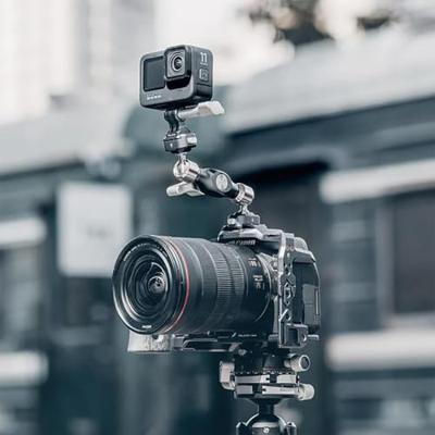 Falcam F22 Quick Release 3 Inch Extension Magic Arm Kit 3091