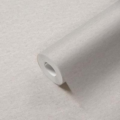 Livingwalls Daniel Hechter 7 - Grijs - 781523