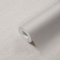 Livingwalls Daniel Hechter 7 - Grijs - 781523 - thumbnail