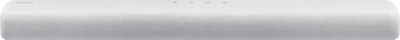 Samsung HW-S61T 4.0 kanalen 180 W Grijs Samsung HW-S61T 4.0 kanalen 180 W Grijs