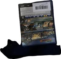 Ubisoft Trials Rising Gold Edition (PS4) Goud Meertalig PlayStation 4 - thumbnail