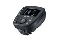 Nissin Air 10s Draadloze Commander Nikon - thumbnail