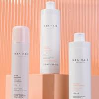NAK Volume Conditioner 375ml - thumbnail