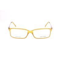 Unisex Brillenframe Armani GA-636-24716-56 Bruin ø 56 mm - thumbnail