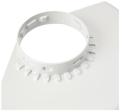 Festool Accessoires SH-AGC | 18-125 | BESCHERMKAP - 203384