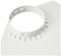 Festool Accessoires SH-AGC | 18-125 | BESCHERMKAP - 203384 - thumbnail