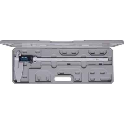 KS Tools 300.0562 300.0562 Werkplaatsschuifmaat