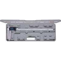 KS Tools 300.0562 300.0562 Werkplaatsschuifmaat - thumbnail