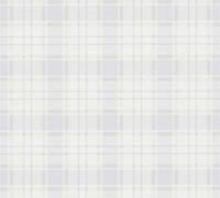 AS Creation Maison Charme - Rose - Landhuisstijl - 390722 - thumbnail