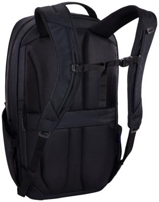 Thule Subterra 2 21L Rugtas Black 21L