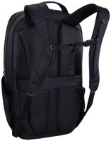 Thule Subterra 2 21L Rugtas Black 21L - thumbnail
