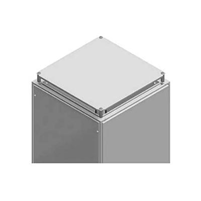 Schneider Electric NSYRE26 Staal (l x b x h) 18.9 x 21.8 x 23 mm 1 stuk(s)