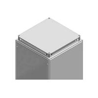 Schneider Electric NSYRE26 Staal (l x b x h) 18.9 x 21.8 x 23 mm 1 stuk(s) - thumbnail