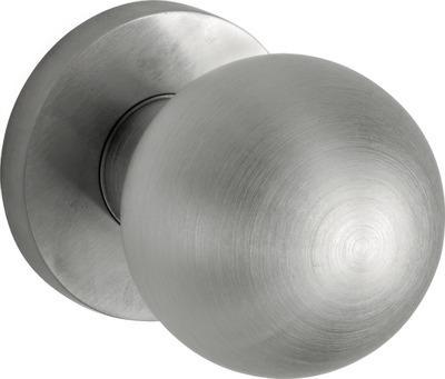 Knopgarn. Kogel 50mm/Vivo geveerd MMNO Knopgarn. Kogel 50mm/Vivo geveerd MMNO