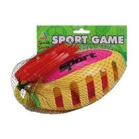 Going Ball Assorti - thumbnail