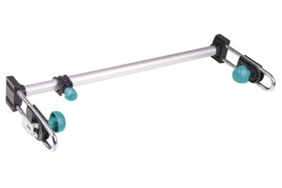 Wolfcraft Lijstwerkstut | Easy | 1 stuk - 3675000