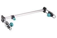 Wolfcraft Lijstwerkstut | Easy | 1 stuk - 3675000 - thumbnail