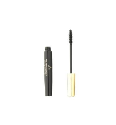 John van G Mascara complete perfect eyelash zwart 1 Stuks