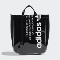 Vintage Airliner Luxe Shopper Tas - thumbnail